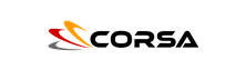 Corsa Security