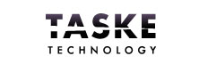 TASKE Technology