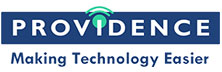 Providence Consulting