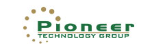 Pioneer Technology Group