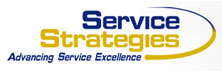 Service Strategies