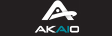 Akaio