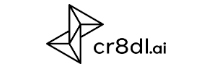 cr8dl.Ai