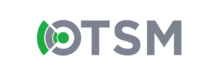 On The Spot Media