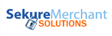 Sekure Merchant Solutions