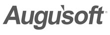 Augusoft
