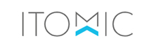 Itomic