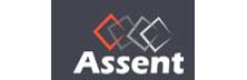 Assent Compliance