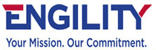 Engility Corporation: Committed To Service Deliverance