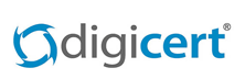 DigiCert