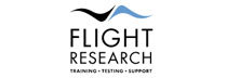 Flight Research