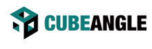 CubeAngle