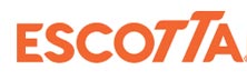 Escotta Consulting