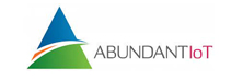 Abundant IoT