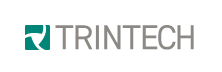 Trintech