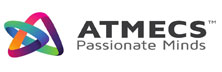 ATMECS Inc