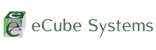 ECube Systems DevOps