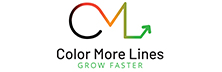 Color More Lines