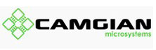 Camgian Microsystems