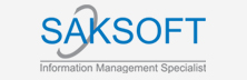 Saksoft, Inc