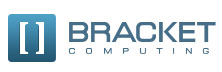 Bracket Computing