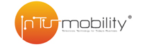 InTu Mobility