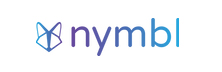 Nymbl