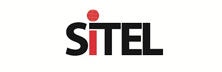 SiTel