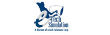 E-Tech Simulation