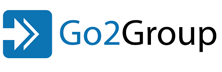 Go2Group