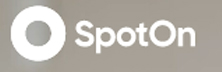 Spoton: Empowering Local Businesses With Omnichannel Retail Solutions