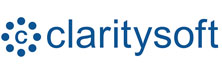 Claritysoft