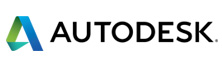 Autodesk: Generative Approach Towards Designing