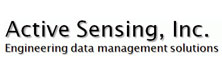 Active Sensing