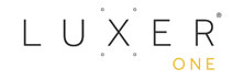 Luxer One Luxer One