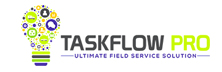 Taskflow Pro Ultimate Field Service Solution