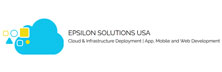 Epsilon Solutions USA LLC