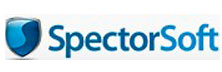 Spectorsoft: Protecting Students And Schools From The Dangers Of The Internet