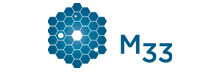 m33 Integrated Solutions: Scalable Technology Tools To Optimizing Logistics m33 Integrated Solutions: Scalable Technology Tools To Optimizing Logistics