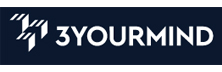 3yourmind