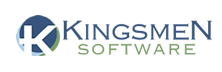 Kingsmen Software
