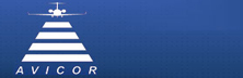 Avicor