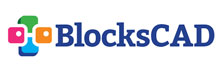 Blockscad: Engaging Students With 3d Learning Blockscad: Engaging Students With 3d Learning