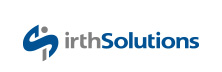 Irth Solutions