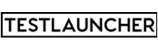 Testlauncher