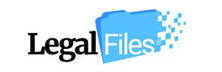 Legal Files Software