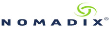 Nomadix Nomadic: Computing For Bandwidth Enhancement Nomadix Nomadic: Computing For Bandwidth Enhancement