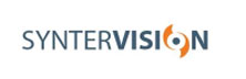 Syntervision