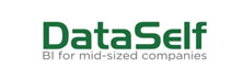DataSelf Corporation