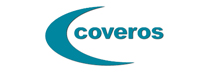 COVEROS